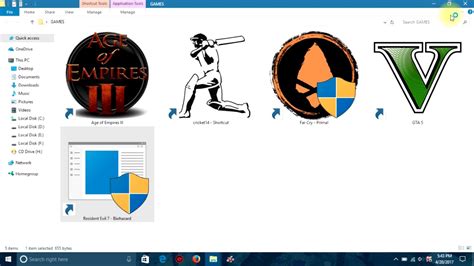 Download resident evil 7 icon free icons and png images. FIX! Resident Evil 7 pc Fatal Application 100%WORKS - YouTube