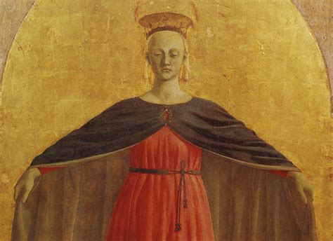 Filepiero Della Francesca Madonna Della Misericordia Dettaglio 03