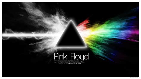 Dark side of the moon wallpaper. The Dark Side Of The Moon Wallpapers - Wallpaper Cave