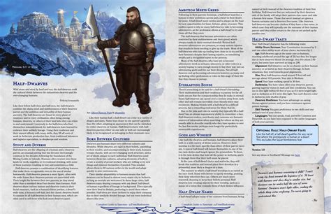 Unearthed Arcana In 2021 Arcanum Dungeons And Dragons 5e Racing