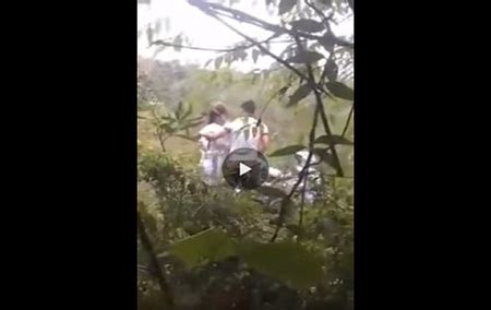 Berikut dikongsikan panduan cara semak saman jpj, polis trafik (pdrm) atau aes secara online dan sms. Pelajar sekolah masuk dalam 'SEMAK SAMUN' hanya kerana nak ...