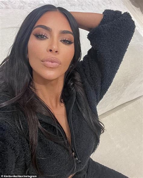 kim kardashian shares quotes as kanye west marries bianca censori sound health and lasting