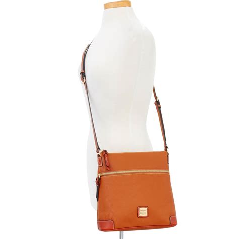 The spring integration java dsl introduced the subflow definition for routers in addition to traditional channel mapping. Pebble Grain Crossbody | Dooney bourke, Dooney, Crossbody