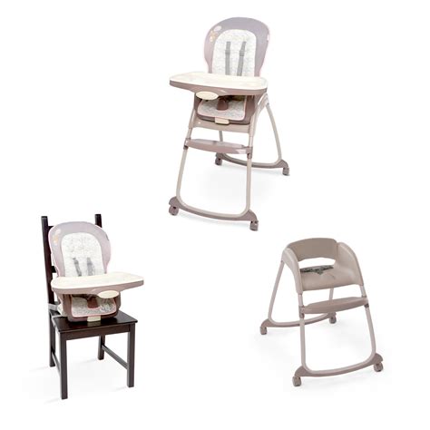 ingenuity trio 3 in 1 high chair piper