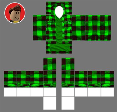 Roblox White Suit Template Get Robux No