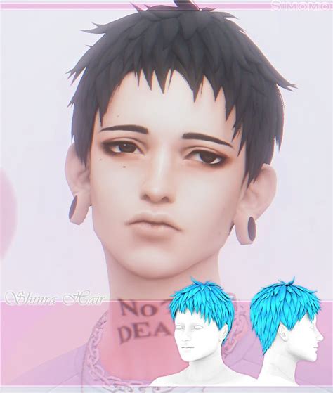 Sims 4 Body Mods Sims 4 Game Mods Sims 4 Mm Cc Sims Four Sims 4