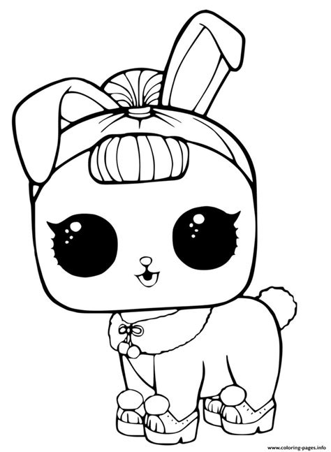 To print out your easter coloring page, just click on the image you want to view and print the larger picture on the next page. coloring.rocks! | Prinses kleurplaatjes, Kleurplaten voor ...