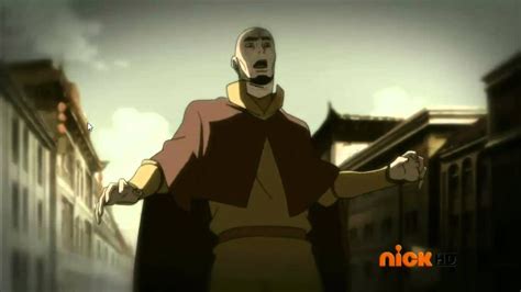 25 Weird Things About Aangs Anatomy In Avatar The Last Airbender