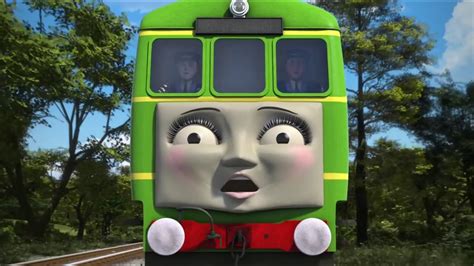 Cgi Seriesthomas And Friends All About This Wiki Fandom Powered