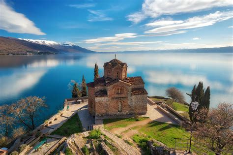 Estadísticas de macedonia del norte. MACEDONIA DEL NORTE | El Baúl | EL MUNDO