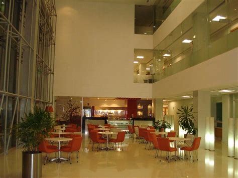 Hospital Galenia Cancun Mexico Address And Map