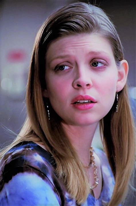 pin by sunny rae on amber benson buffy sarah michelle gellar buffy buffy style