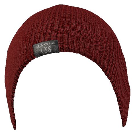 Beanie Png Transparent Beaniepng Images Pluspng Images