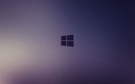 Download windows 10 dark wallpaper for free in different resolution ( hd widescreen 4k 5k 8k ultra hd ), wallpaper support different devices like desktop pc or laptop, mobile and tablet. Windows 10 Minimal Hd Wallpaper 2018 | Papel de parede ...