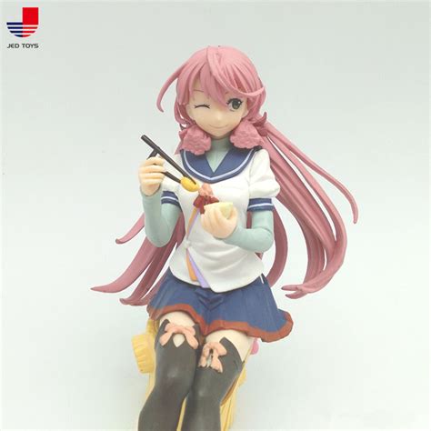 3d Sexy Japan Girl Anime Figurine Lovely Girl Action Figurine China Figurine And Pvc Toy Price