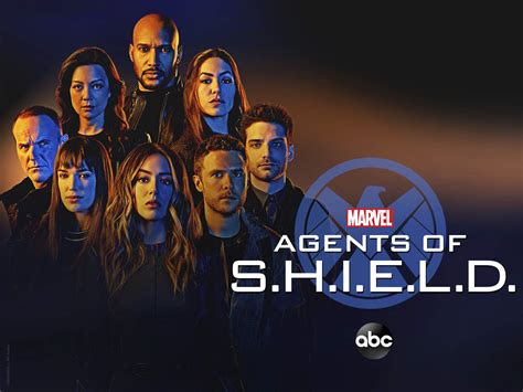 When promo for Marv Agents of S.H.I.E.L.D. Season 7 Episode 4 release?