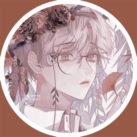 Matching Pfp Anime Black Hair : Pin On Matching Icons - Matching icons and pfp s. - Gale Morgenstern