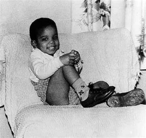 Baby Mj Michael Jackson Official Site