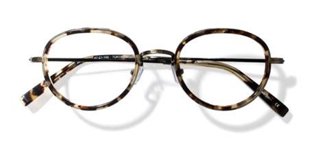 Eyemart Express - Vintage Glasses & Frames | Vintage glasses, Glasses, Eye glasses frames