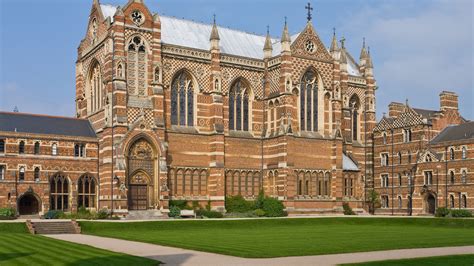 Oxford University Wallpapers Wallpaper Cave
