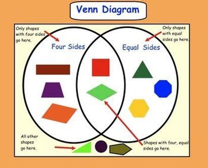 So students should practice these venn diagram questions and answers to get better ranks in their exams. Geometric Concepts - McKenzie Sweet