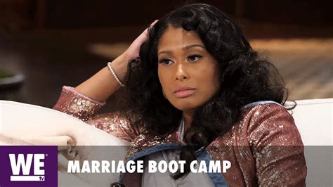 recap marriage boot camp reality stars the don t mock me edition