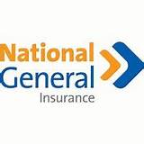 Pictures of The General Insurance Company