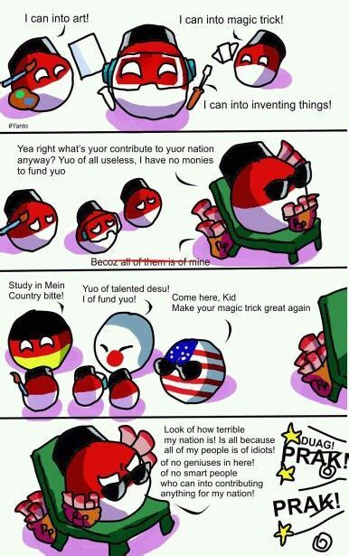 Memes Indonesia Kartun Best Ideas