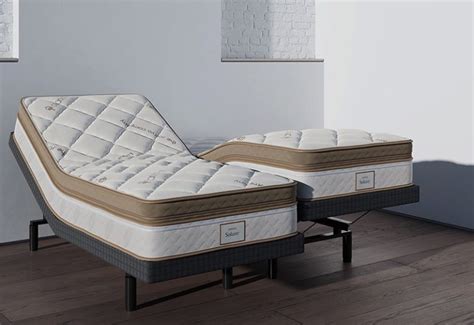 Best selection, best price, best place to buy a mattress! Best Mattresses for Adjustable Beds 2020: Top Picks and ...