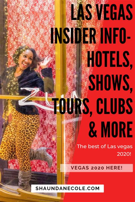 las vegas insider info hotels shows tours clubs and more vegas new years las vegas secrets