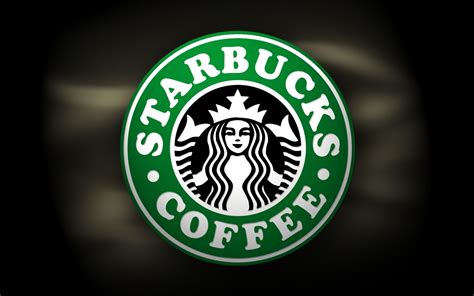 Sukses Berbisnis Strategi Starbucks