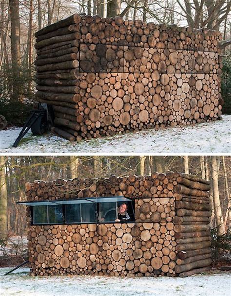 22 Best Deer Stand Ideas Images On Pinterest Hunting Stuff Deer Camp