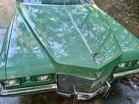 Buy and Sell in Atlanta, Georgia | Facebook Marketplace