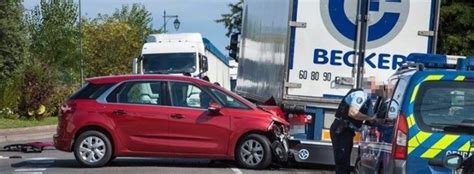 We did not find results for: The Cost of Car Crashes | Pasadena Personal Injury Lawyer
