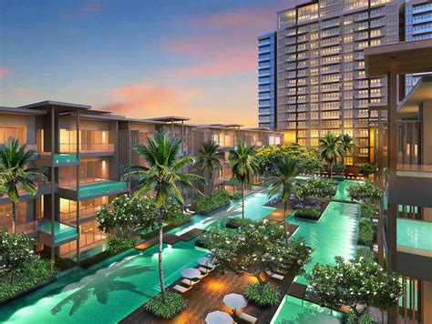 Sheraton Cebu Mactan Resort 5 Star Luxury Living 2019 Update