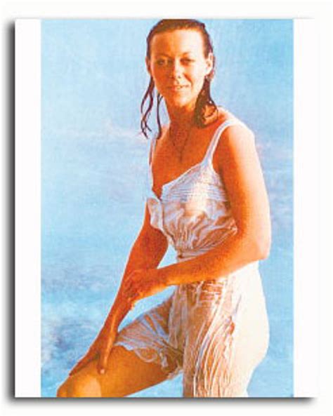 Ss3305185 Movie Picture Of Jenny Agutter Buy Celebrity Photos And Posters At