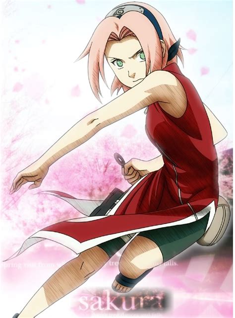 Haruno Sakura Boruto Naruto Next Generations Image Zerochan Anime Image Board