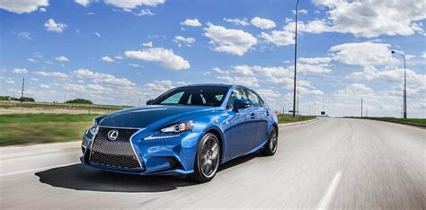 2020 lexus is350 f sport awd is showing signs of age. Carshighlight.com - cars review, concept, Specs, Price ...
