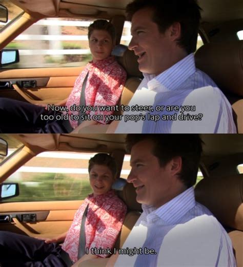 George Michael Bluth 6 Tumblr Gallery