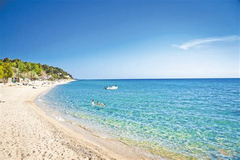 Things To Do In Halkidiki The Ultimate Guide The Classic Blog