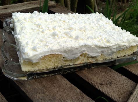 Check spelling or type a new query. Stachelbeerkuchen vom Blech | Stachelbeerkuchen ...