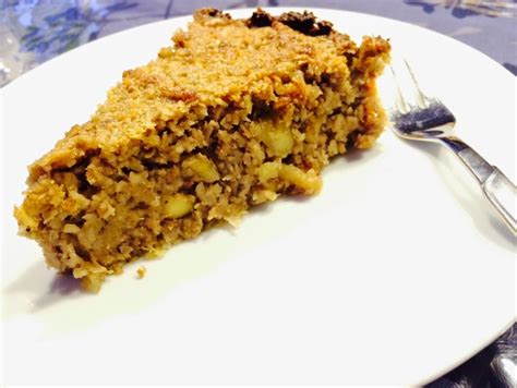 1 teil grieß 1 teil milch 1 teil zucker 1 teil geriebene nüsse (oder… wir suchen die beliebtesten blogs in 5 unterschiedlichen kategorien. Kuchen ohne Mehl und Zucker ~ LuboBase