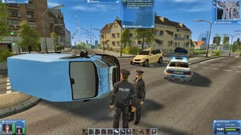 Police Force 2 Game Free Download Full Version Free