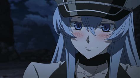 Esdeath Wallpaper ·① Download Free Cool High Resolution