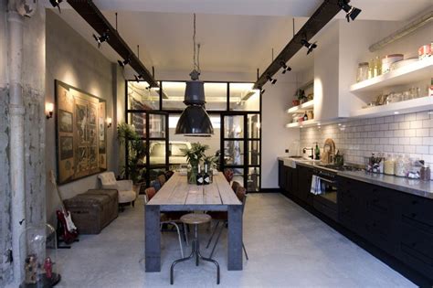 Meine garage befindet sich im mehrfamilienhaus im eg und kann nur durch mich betreten werden. Schöner Wohnen in der Garage
