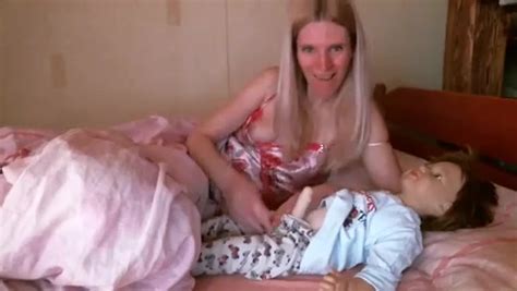 Mom Son Diaper Sex Sex Pictures Pass