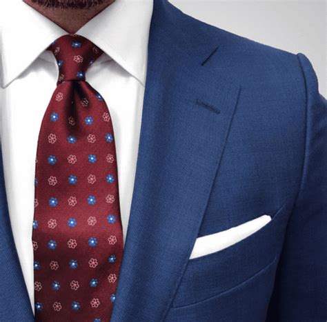 shirt and tie combinations with a navy suit shirt and tie combinations navy blue suit