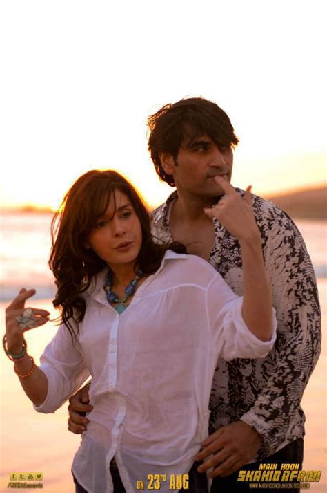 The following are lists of actors: Humayun Saeed's Biography | Portfolio | Images | Photos ...