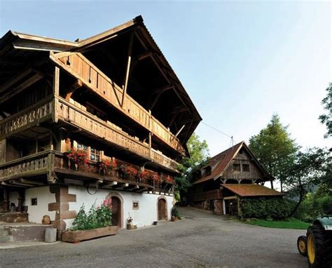 Die mietpreise in gengenbach liegen aktuell bei durchschnittlich 7,65 €/m². 57 Top Images Haus Kaufen Gengenbach : Haus Kaufen In ...