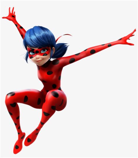 Collection 91 Wallpaper Miraculous Ladybug Characters And Their Powers
